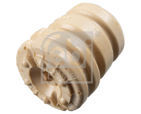 Butée élastique, suspension FEBI BILSTEIN 1000093
