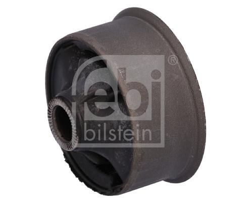 Silentblock de Suspensión FEBI BILSTEIN 1000103