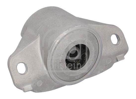 Suporte suspensão FEBI BILSTEIN ref. 1000104