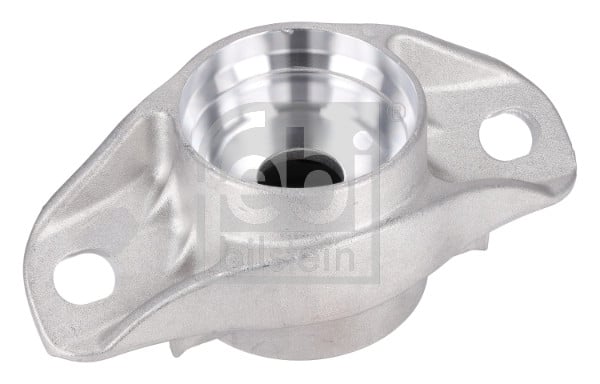 Butée d'amortisseur FEBI BILSTEIN ref. 1000105