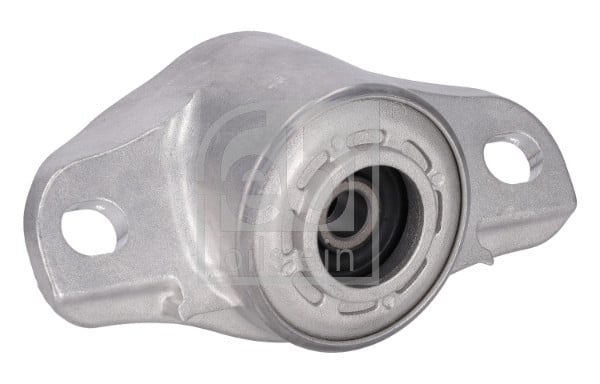 Butée d'amortisseur FEBI BILSTEIN ref. 1000105