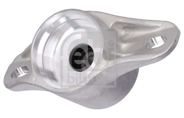 Butée d'amortisseur FEBI BILSTEIN ref. 1000105