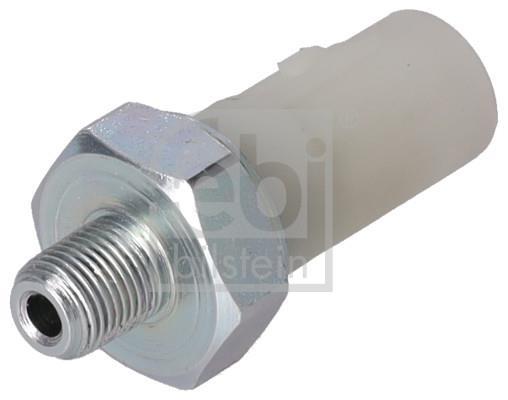 Pressostat d'huile (Capteur pression d'huile) FEBI BILSTEIN ref. 1000109