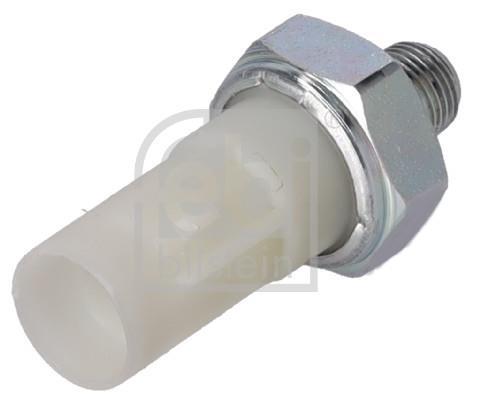 Pressostat d'huile (Capteur pression d'huile) FEBI BILSTEIN ref. 1000109