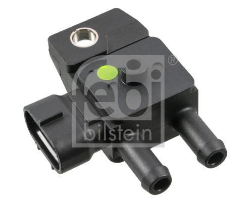 Sensor de pressão de gas de escape FEBI BILSTEIN ref. 1000110