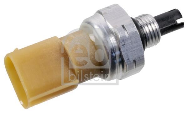 Interruptor de pressão, ar condicionado FEBI BILSTEIN ref. 1000121