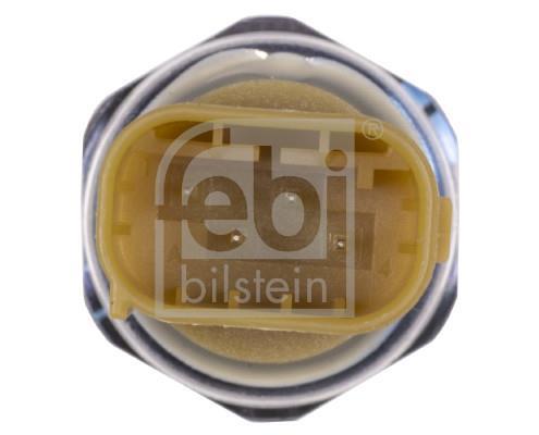Interruptor de pressão, ar condicionado FEBI BILSTEIN ref. 1000121