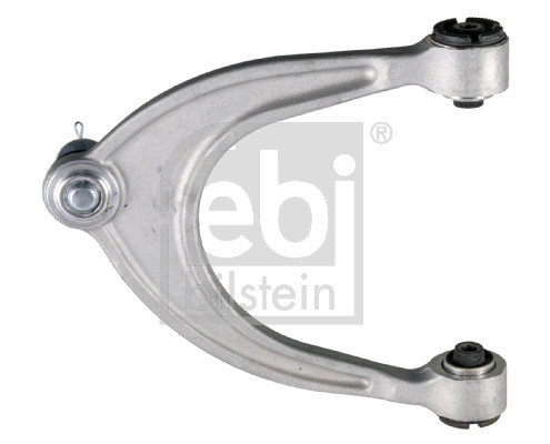 Triangle de suspension FEBI BILSTEIN ref. 1000163