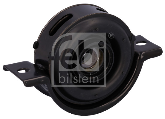 Suspensão, eixo cardan FEBI BILSTEIN ref. 1000215