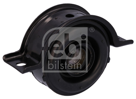 Suspensão, eixo cardan FEBI BILSTEIN ref. 1000215