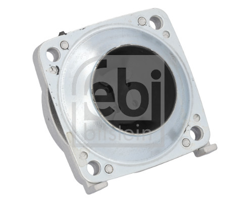 Suspension, boîte de transfert FEBI BILSTEIN 1000226