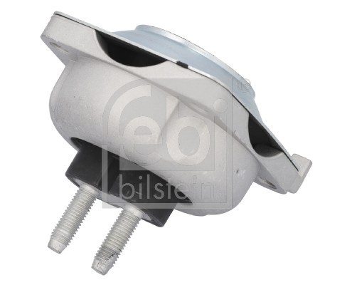 Suspension, boîte de transfert FEBI BILSTEIN 1000226
