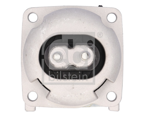 Suspension, boîte de transfert FEBI BILSTEIN 1000226