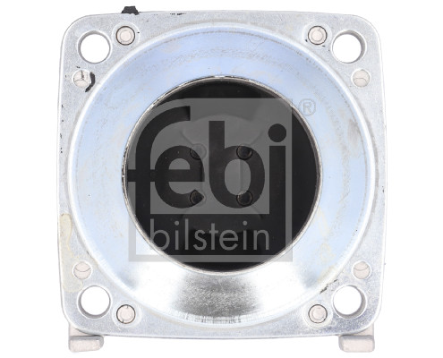 Suspension, boîte de transfert FEBI BILSTEIN 1000226