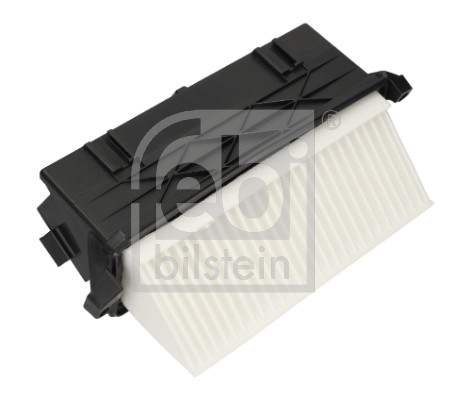 Kit de filtres à air FEBI BILSTEIN ref. 1000236