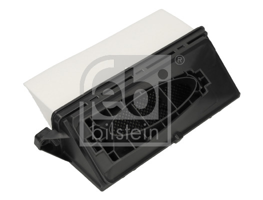 Kit de filtres à air FEBI BILSTEIN ref. 1000236