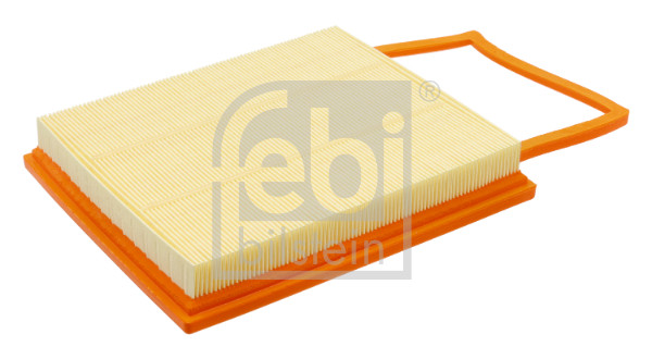 Filtro de ar FEBI BILSTEIN 1000237