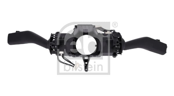 Commodo, colonne de direction FEBI BILSTEIN 1000239