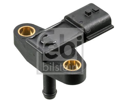 Sensor, presión colector de admisión FEBI BILSTEIN ref. 1000243
