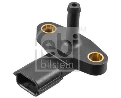 Sensor, presión colector de admisión FEBI BILSTEIN ref. 1000243
