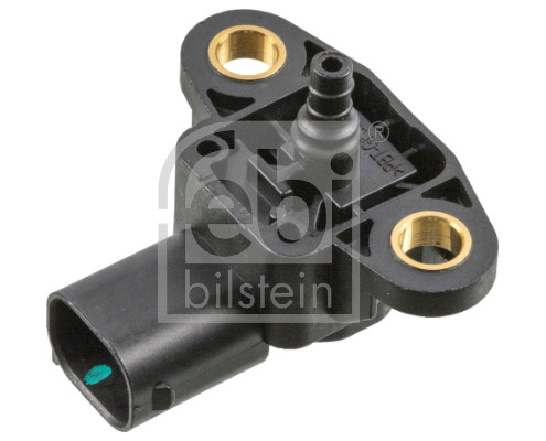 Capteur, pression de suralimentation FEBI BILSTEIN 1000244