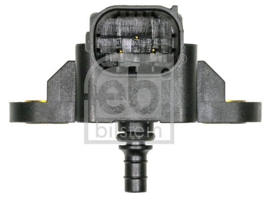 Capteur, pression de suralimentation FEBI BILSTEIN 1000244
