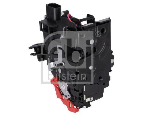 Serrure de porte FEBI BILSTEIN ref. 1000246