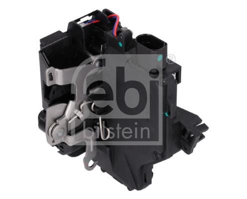 Serrure de porte FEBI BILSTEIN ref. 1000246