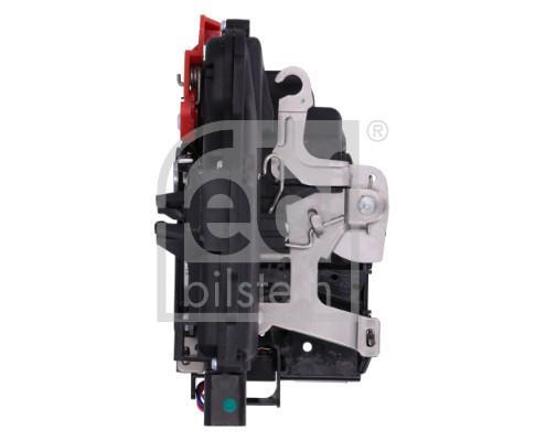 Serrure de porte FEBI BILSTEIN ref. 1000246