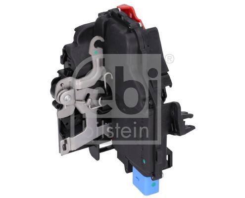 Fechadura de porta FEBI BILSTEIN ref. 1000247