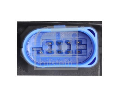 Fechadura de porta FEBI BILSTEIN ref. 1000247
