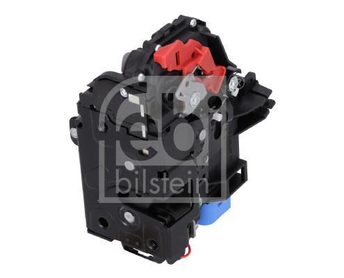 Serrure de porte FEBI BILSTEIN ref. 1000248