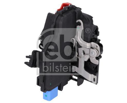 Serrure de porte FEBI BILSTEIN ref. 1000248