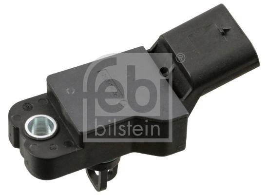 Sensor, presión colector de admisión FEBI BILSTEIN ref. 1000249