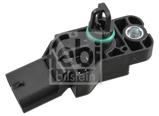 Sensor, presión colector de admisión FEBI BILSTEIN ref. 1000249