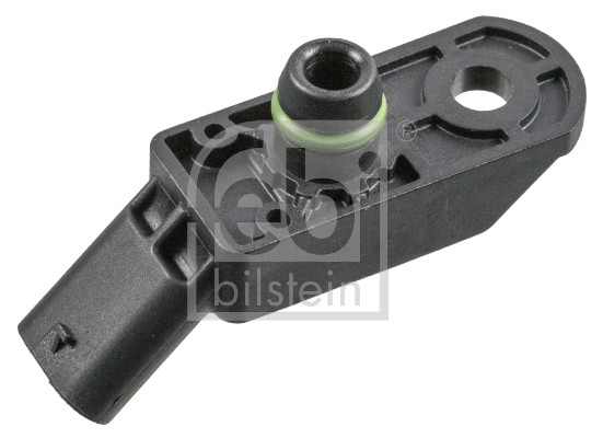 Sensor, presión colector de admisión FEBI BILSTEIN 1000250