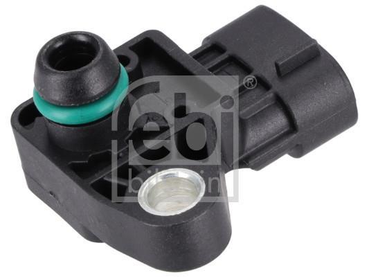 Sensor de pressão de admissão FEBI BILSTEIN ref. 1000251