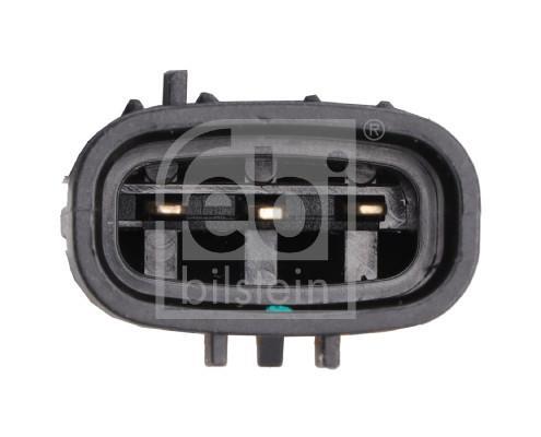 Sensor de pressão de admissão FEBI BILSTEIN ref. 1000251