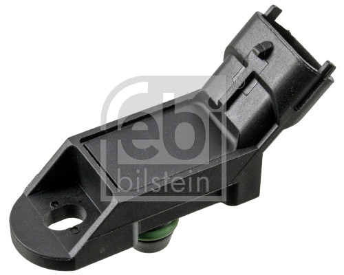 Sensor, presión colector de admisión FEBI BILSTEIN 1000252