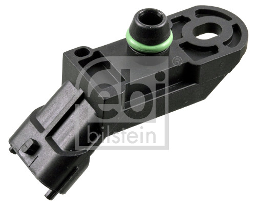 Sensor, presión colector de admisión FEBI BILSTEIN 1000252