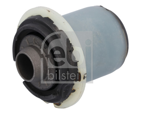 Suspension, corps de l'essieu FEBI BILSTEIN ref. 1000255
