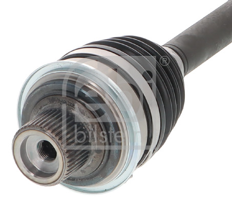 Cardan FEBI BILSTEIN ref. 1000256
