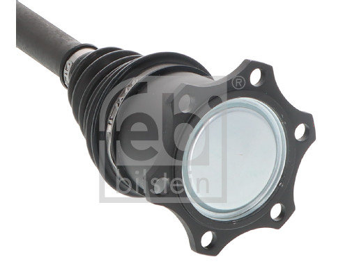 Cardan FEBI BILSTEIN ref. 1000256