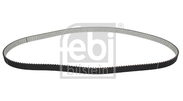 Courroie de distribution (Courroie crantée) FEBI BILSTEIN 1000284