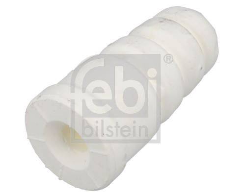 Butée élastique, suspension FEBI BILSTEIN ref. 1000306