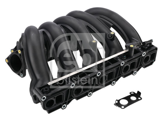 Colector de admissão FEBI BILSTEIN 1000311