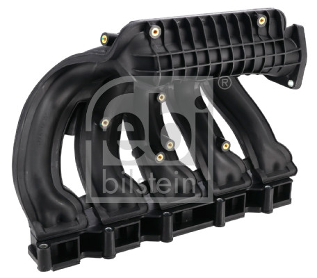 Colector de admissão FEBI BILSTEIN 1000311