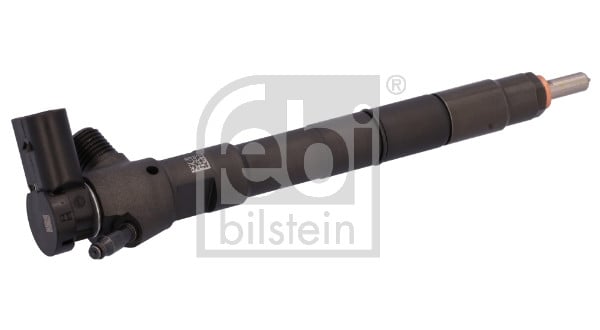 Injecteur FEBI BILSTEIN 1000313