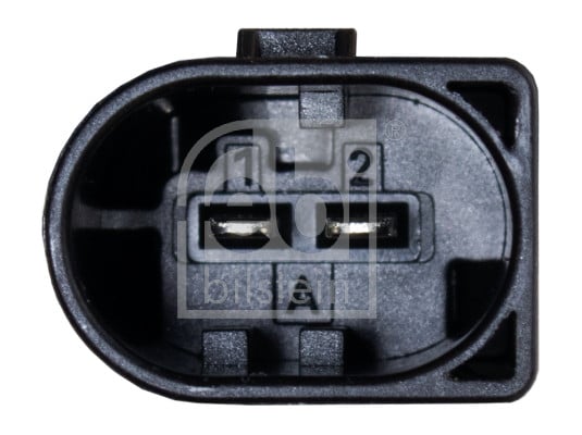 Injecteur FEBI BILSTEIN 1000313