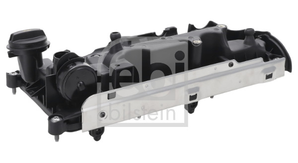 Couvercle de culasse FEBI BILSTEIN 1000314